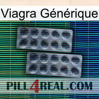 Viagra Générique 31